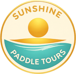 Sunshine Paddle Tours